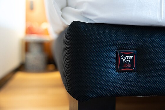 Online Booking EPS - photo 5