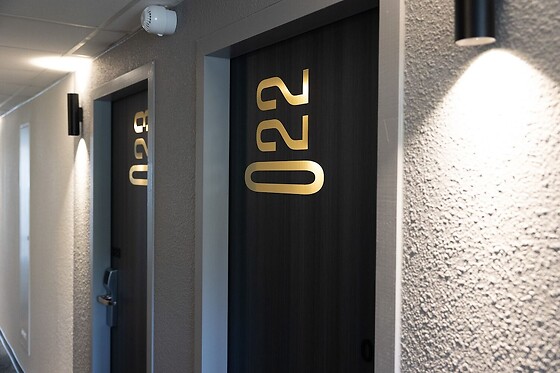 Online Booking EPS - photo 7