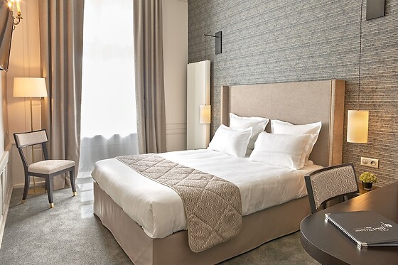 Online Booking EPS - photo 2