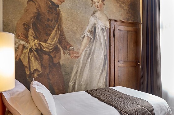 Online Booking EPS - photo 7