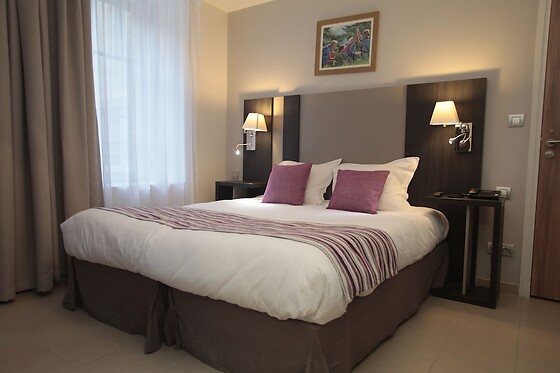 Online Booking EPS - photo 2