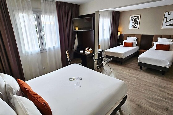 Online Booking EPS - photo 9