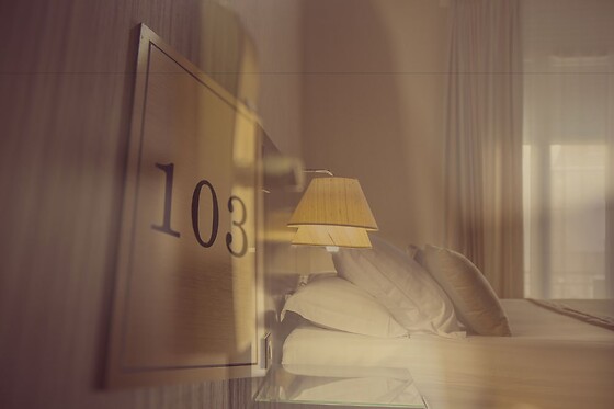 Online Booking EPS - photo 2