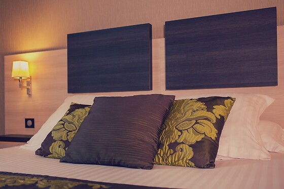 Online Booking EPS - photo 5