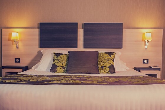 Online Booking EPS - photo 9