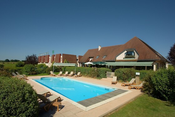 Online Booking EPS - photo 0