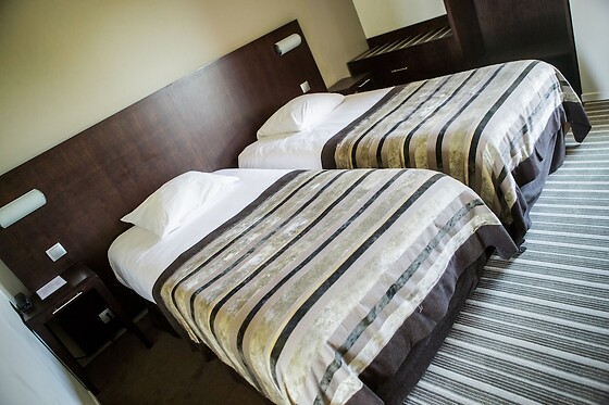Online Booking EPS - photo 2