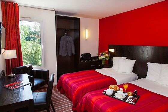 Online Booking EPS - photo 10