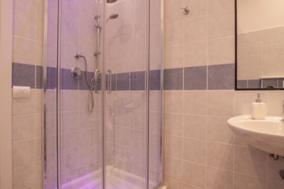 Online Booking EPS - photo 3