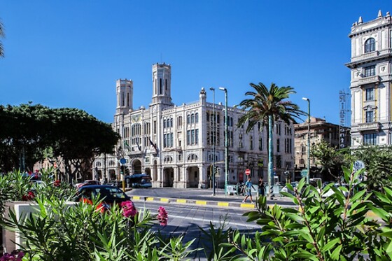 Online Booking EPS - photo 0