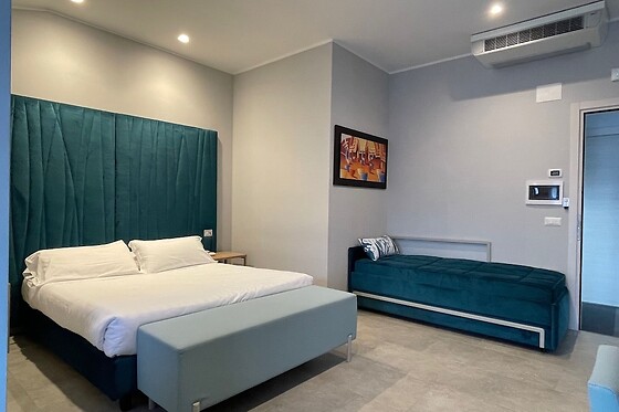 Online Booking EPS - photo 2