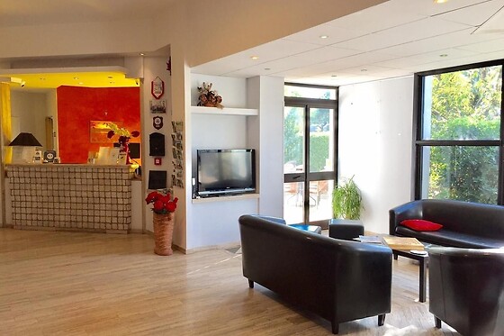 Online Booking EPS - photo 4