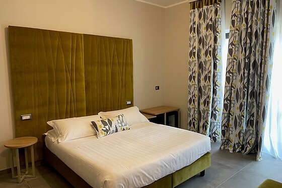 Online Booking EPS - photo 1
