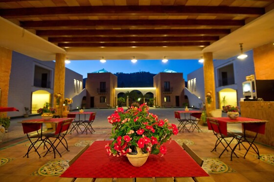 Online Booking EPS - photo 4