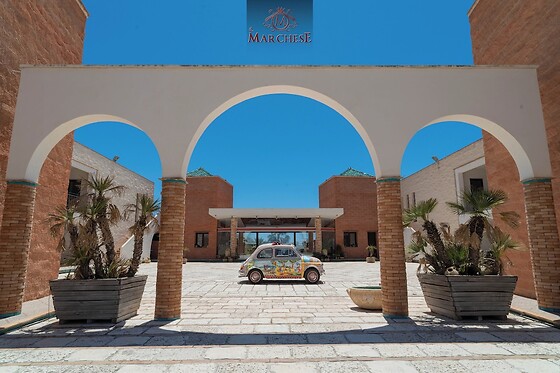 Online Booking EPS - photo 0