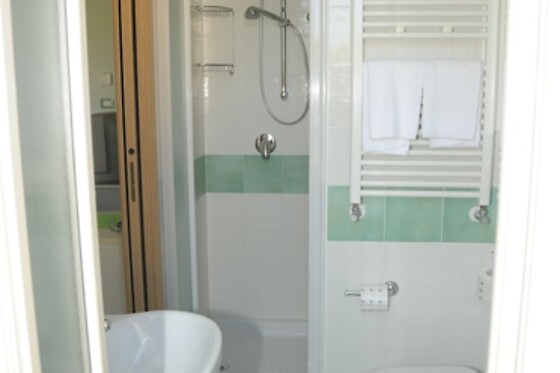 Online Booking EPS - photo 3