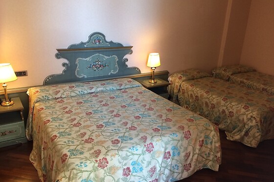 Online Booking EPS - photo 1
