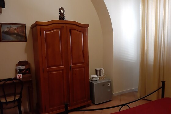 Online Booking EPS - photo 2