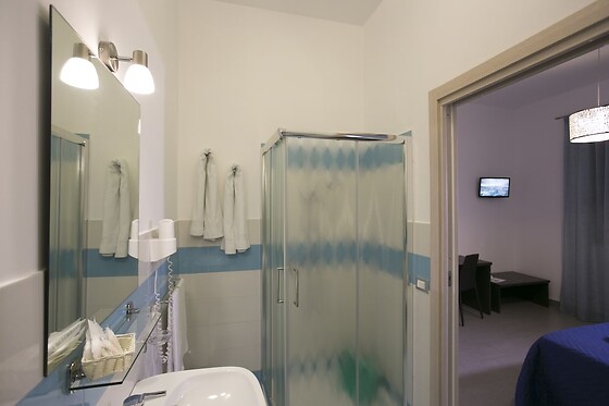 Online Booking EPS - photo 3