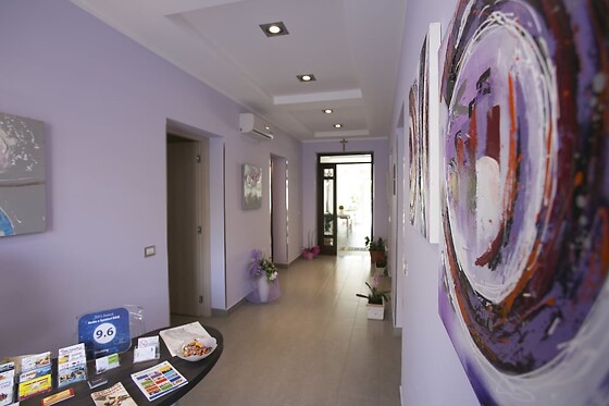 Online Booking EPS - photo 4