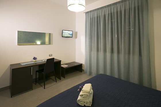 Online Booking EPS - photo 2