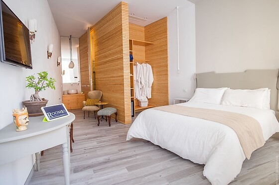 Online Booking EPS - photo 1