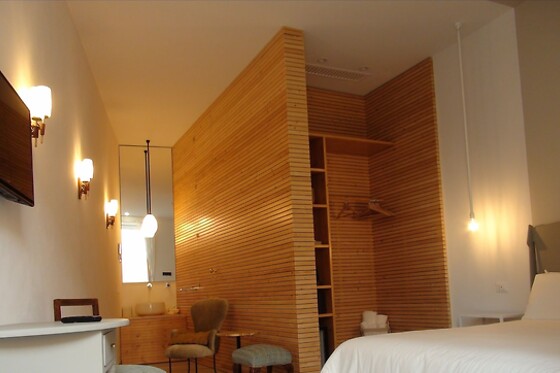 Online Booking EPS - photo 0