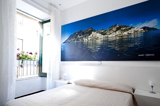 Online Booking EPS - photo 1