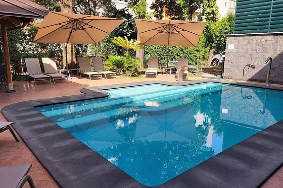 Online Booking EPS - photo 0