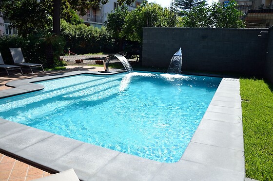 Online Booking EPS - photo 3