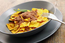 Mattarello Cooking Lab LLC