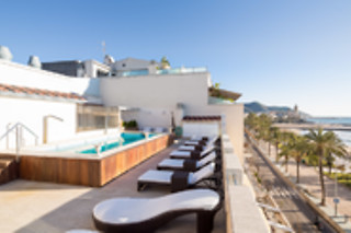 Congratulations Memorable