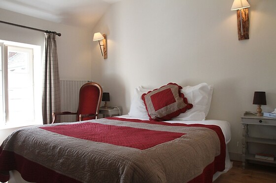 Online Booking EPS - photo 7