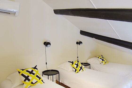 Online Booking EPS - photo 4