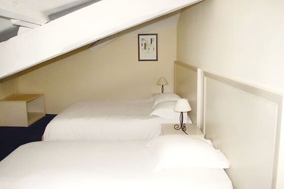 Online Booking EPS - photo 10