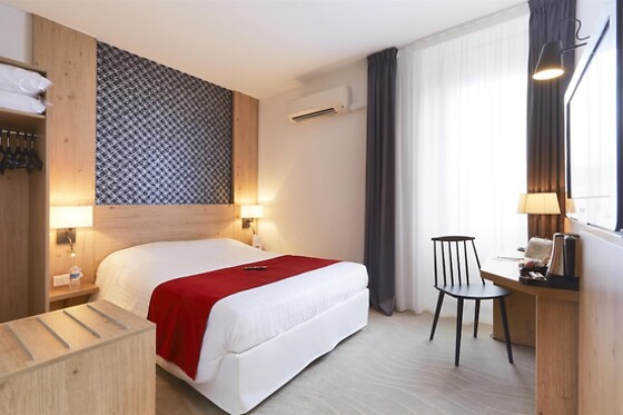 Online Booking EPS - photo 0