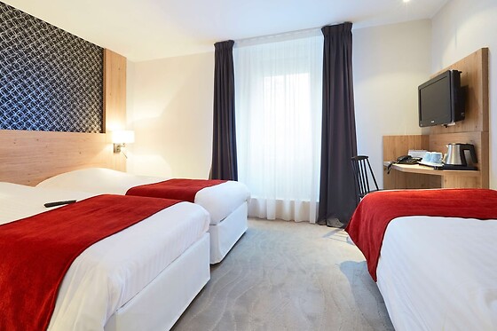 Online Booking EPS - photo 2