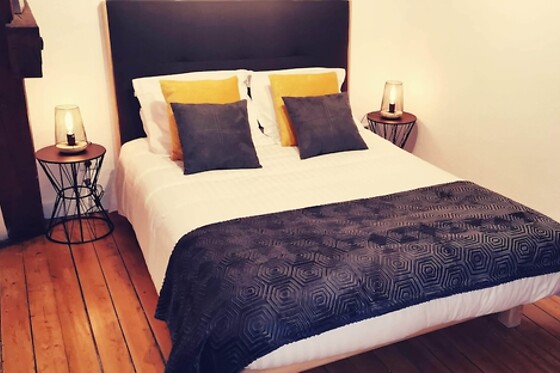 Online Booking EPS - photo 1