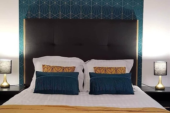 Online Booking EPS - photo 6