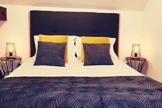 Online Booking EPS - photo 7