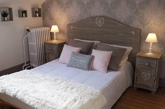 Online Booking EPS - photo 3