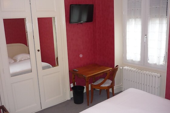 Online Booking EPS - photo 2