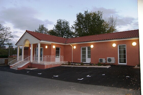 Online Booking EPS - photo 0