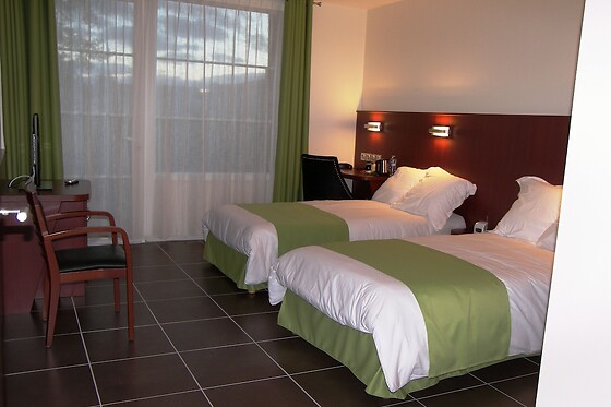 Online Booking EPS - photo 8