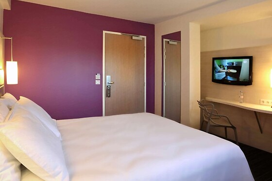 Online Booking EPS - photo 0