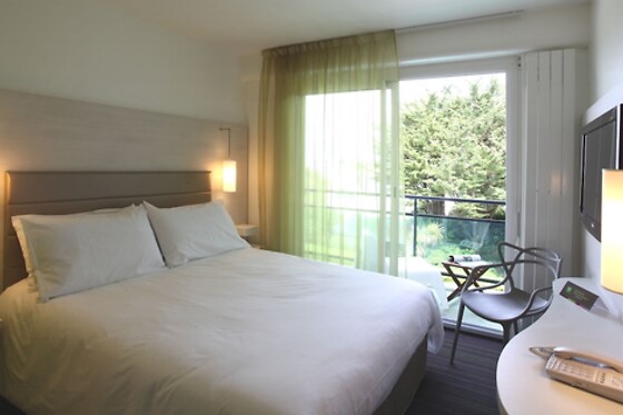 Online Booking EPS - photo 9