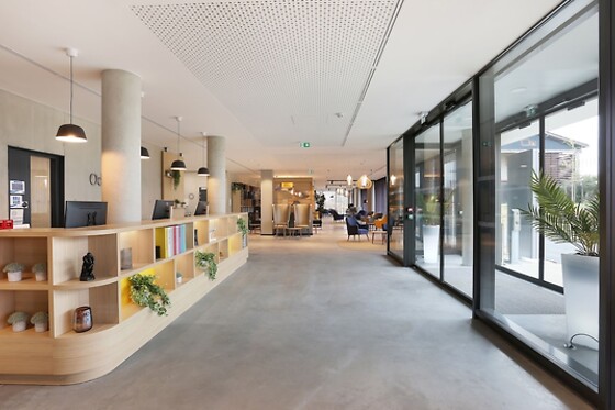 Online Booking EPS - photo 2