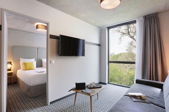 Online Booking EPS - photo 6