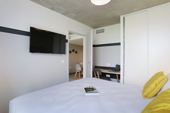 Online Booking EPS - photo 9