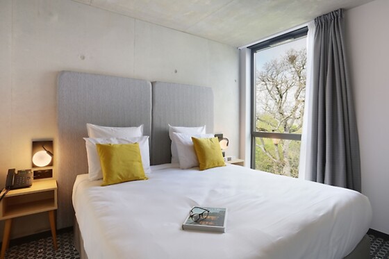 Online Booking EPS - photo 7